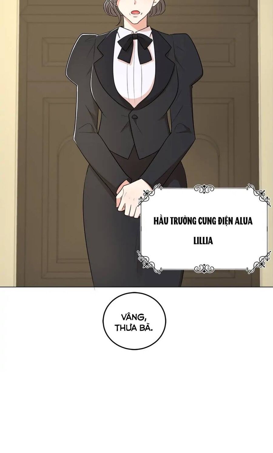 Nhân Vật Phản Diện Cũng Khó Chịu Chap 51 - Next Chap 52