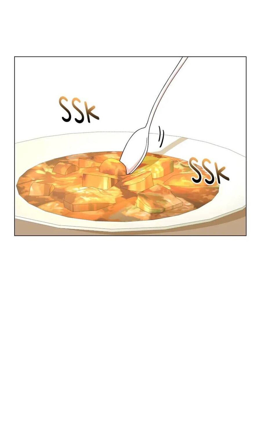 Nhân Vật Phản Diện Cũng Khó Chịu Chap 51 - Next Chap 52