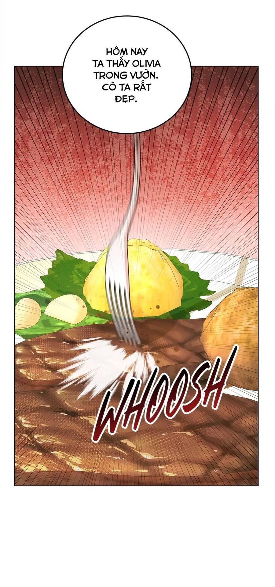 Nhân Vật Phản Diện Cũng Khó Chịu Chap 51 - Next Chap 52