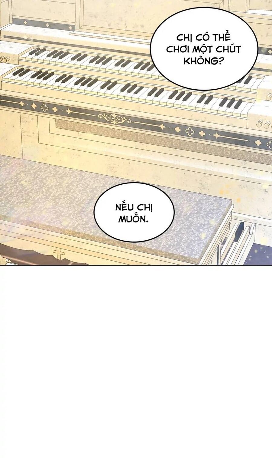 Nhân Vật Phản Diện Cũng Khó Chịu Chap 51 - Next Chap 52