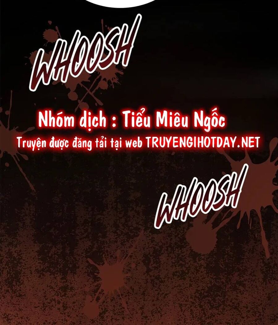Nhân Vật Phản Diện Cũng Khó Chịu Chap 51 - Next Chap 52