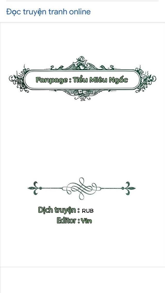 Nhân Vật Phản Diện Cũng Khó Chịu Chap 52 - Next Chap 53