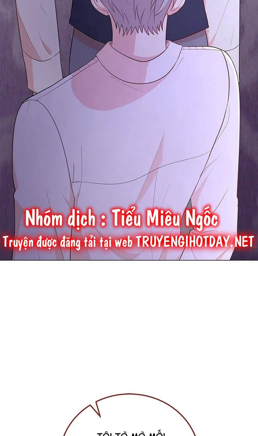 Nhân Vật Phản Diện Cũng Khó Chịu Chap 52 - Next Chap 53