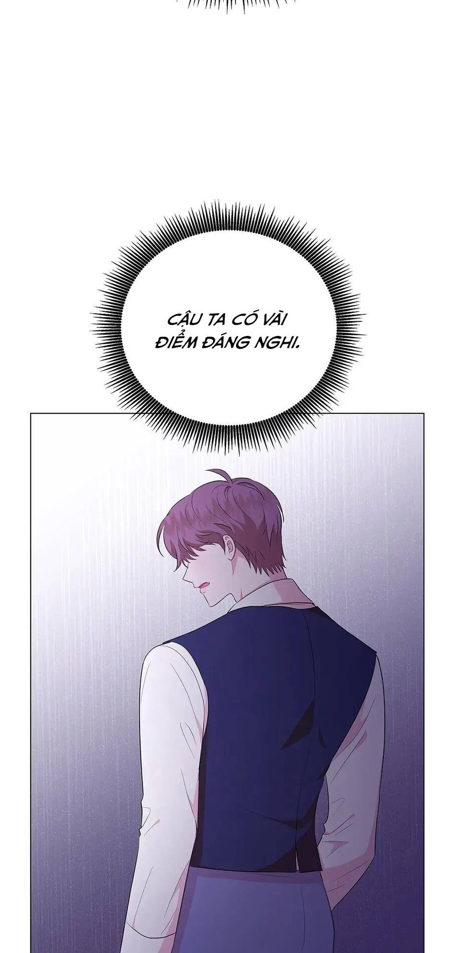 Nhân Vật Phản Diện Cũng Khó Chịu Chap 52 - Next Chap 53