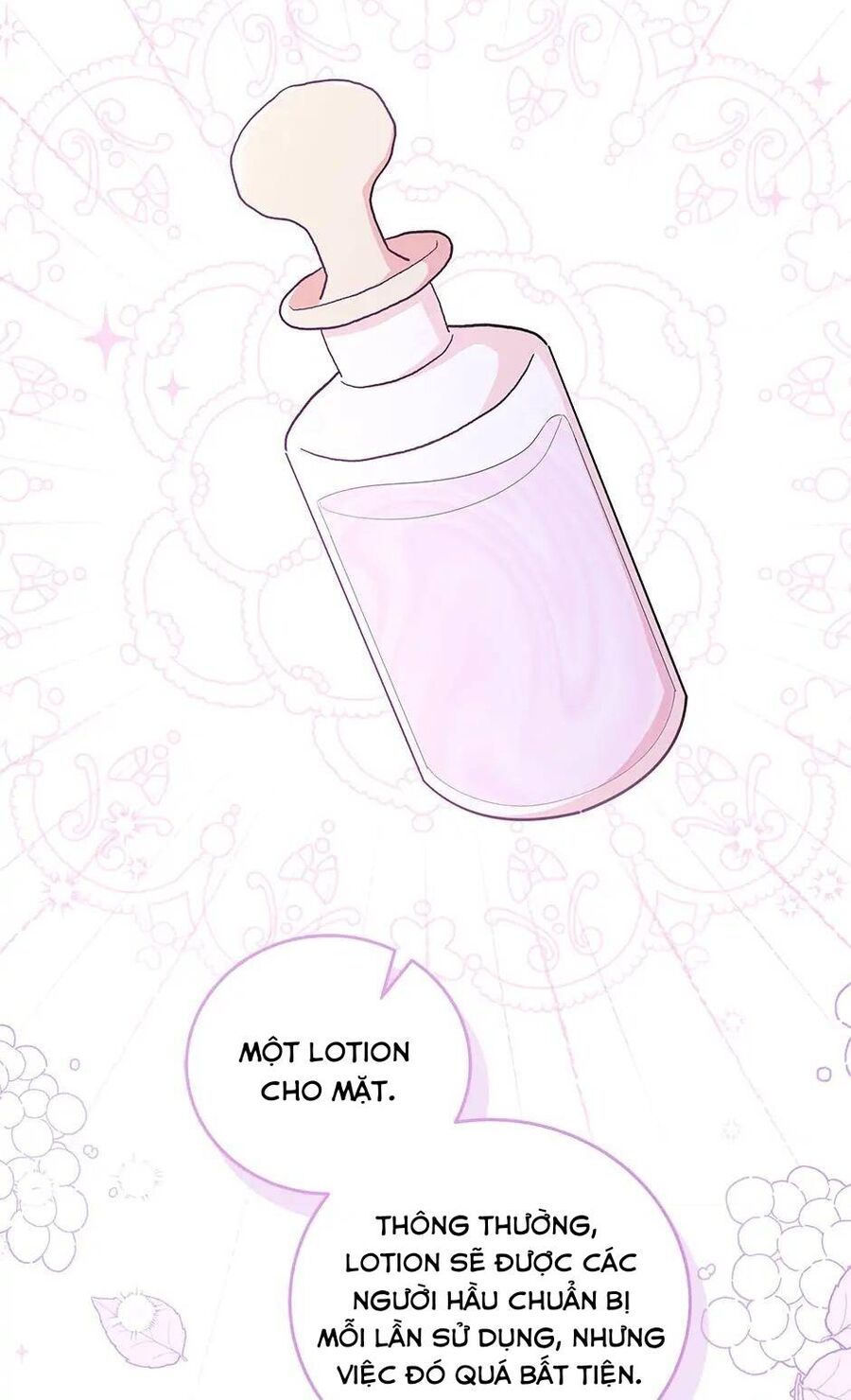 Nhân Vật Phản Diện Cũng Khó Chịu Chap 52 - Next Chap 53