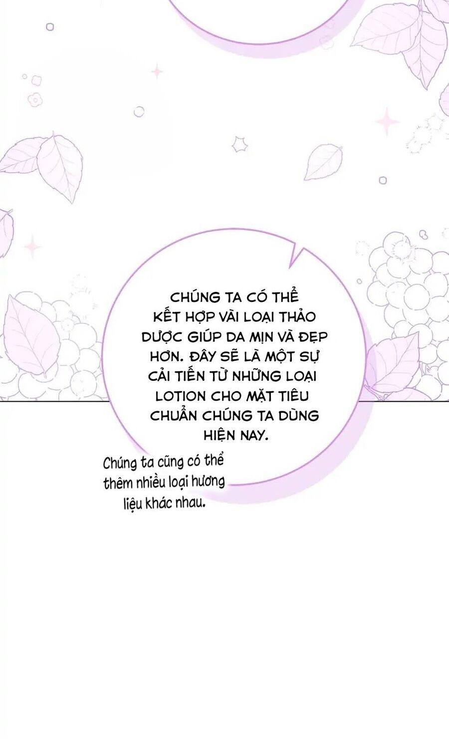 Nhân Vật Phản Diện Cũng Khó Chịu Chap 52 - Next Chap 53