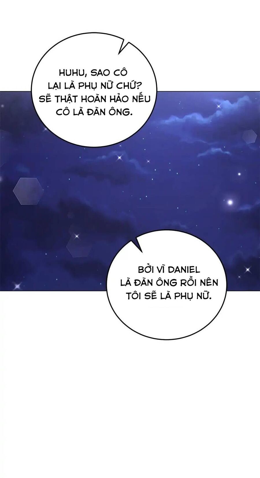 Nhân Vật Phản Diện Cũng Khó Chịu Chap 52 - Next Chap 53