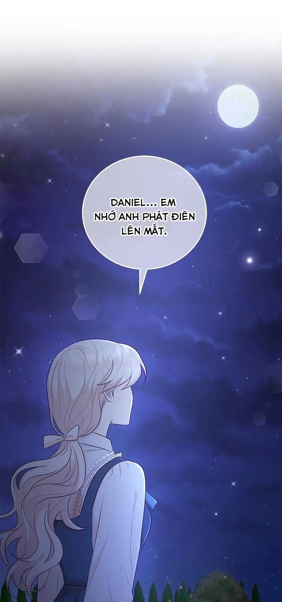 Nhân Vật Phản Diện Cũng Khó Chịu Chap 52 - Next Chap 53