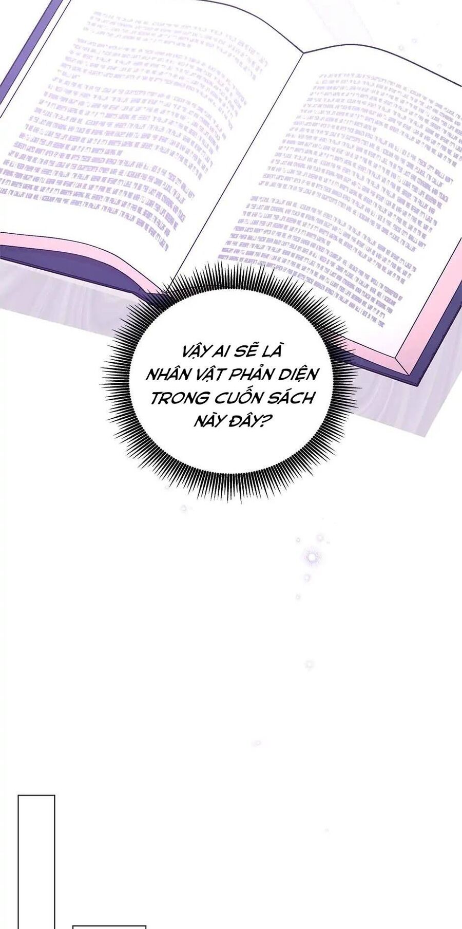 Nhân Vật Phản Diện Cũng Khó Chịu Chap 52 - Next Chap 53