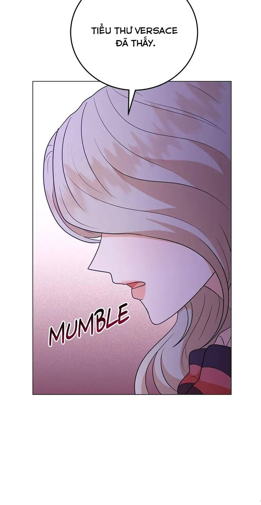 Nhân Vật Phản Diện Cũng Khó Chịu Chap 52 - Next Chap 53