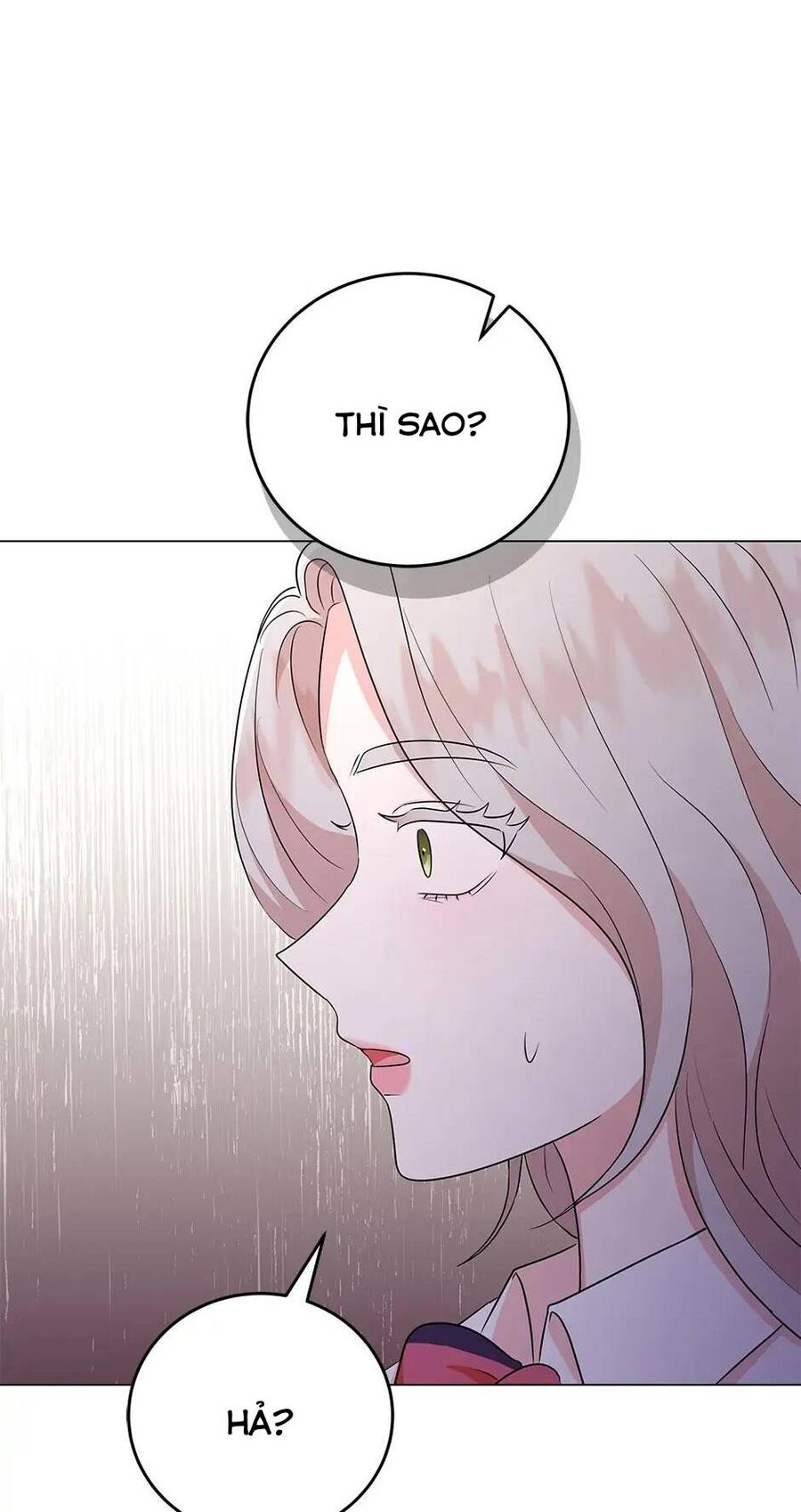 Nhân Vật Phản Diện Cũng Khó Chịu Chap 52 - Next Chap 53