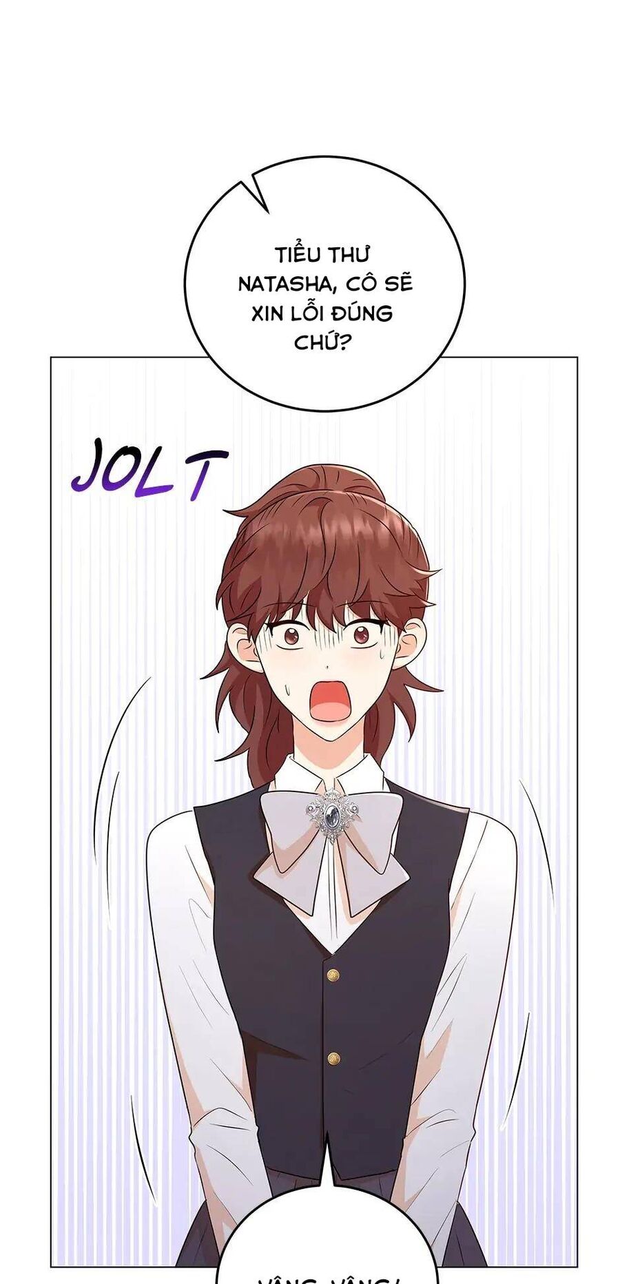 Nhân Vật Phản Diện Cũng Khó Chịu Chap 52 - Next Chap 53