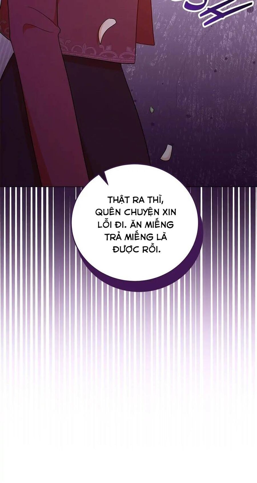 Nhân Vật Phản Diện Cũng Khó Chịu Chap 52 - Next Chap 53