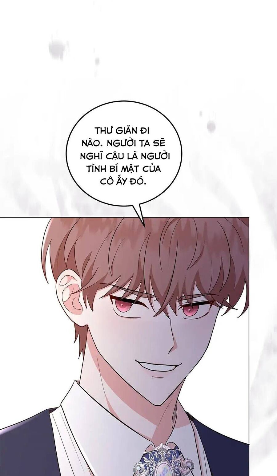 Nhân Vật Phản Diện Cũng Khó Chịu Chap 52 - Next Chap 53