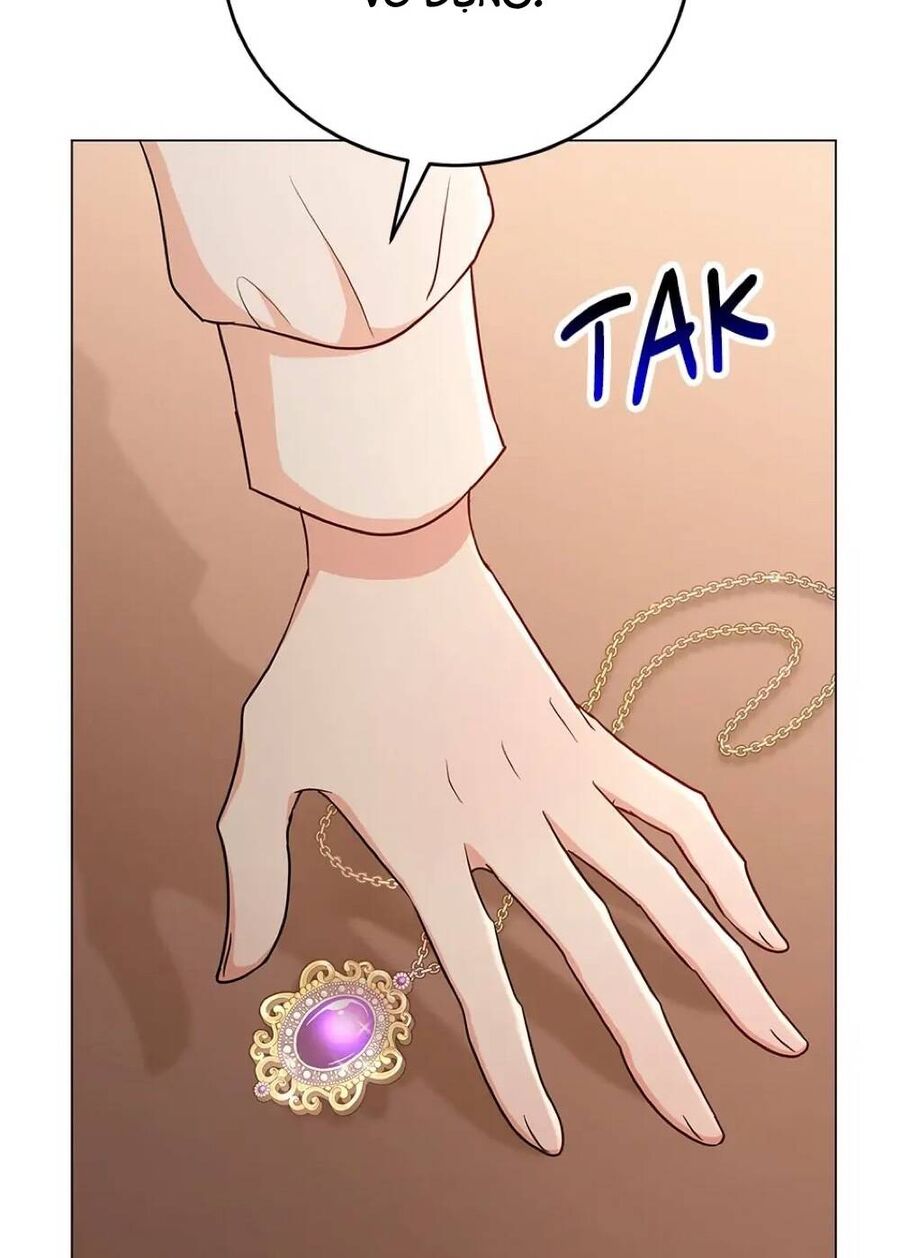 Nhân Vật Phản Diện Cũng Khó Chịu Chap 53 - Next Chap 54
