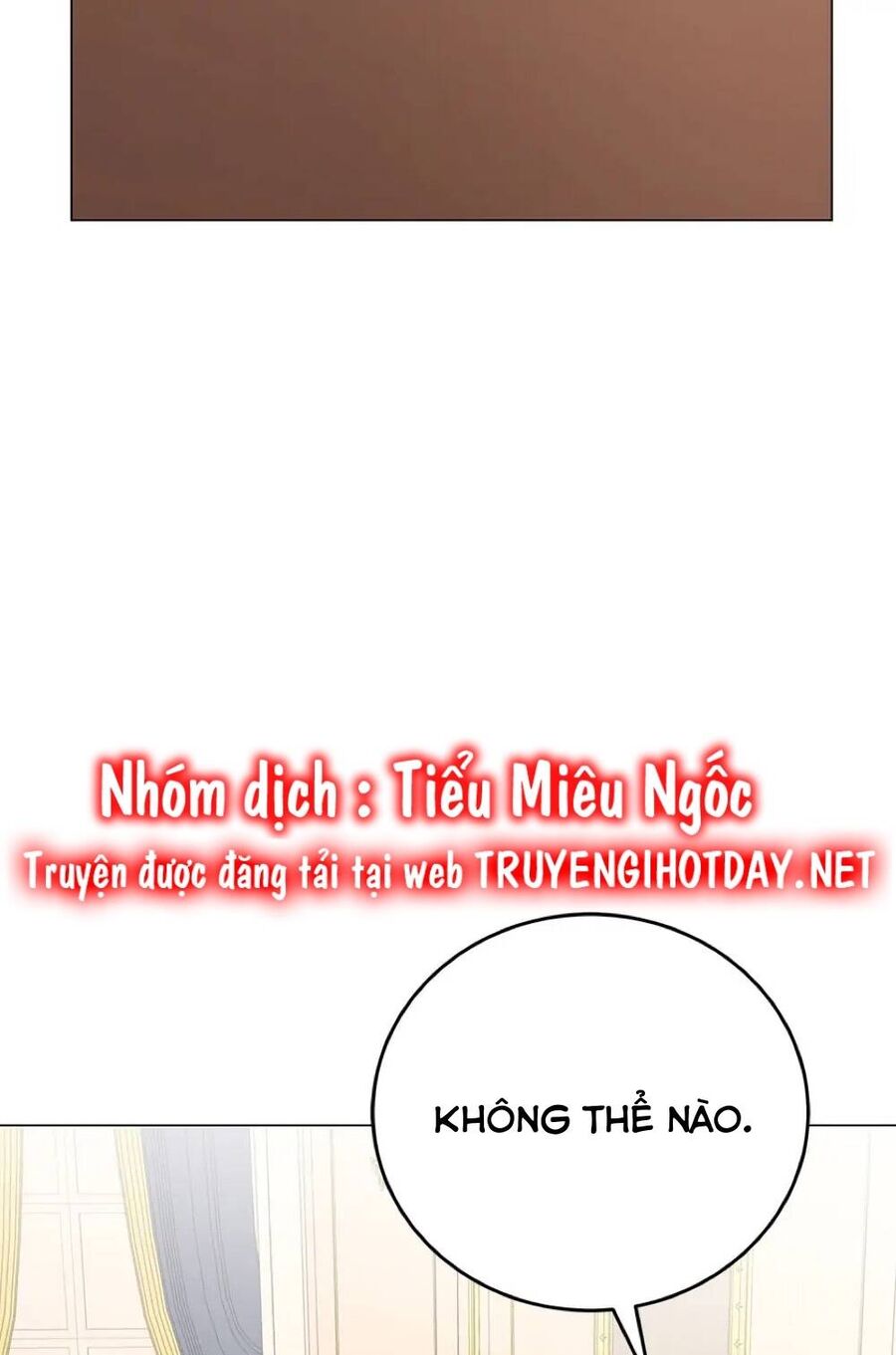 Nhân Vật Phản Diện Cũng Khó Chịu Chap 53 - Next Chap 54
