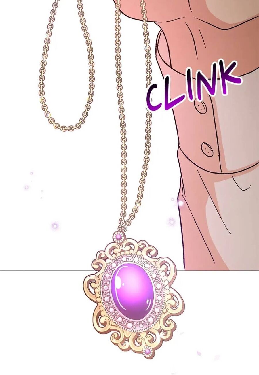 Nhân Vật Phản Diện Cũng Khó Chịu Chap 53 - Next Chap 54