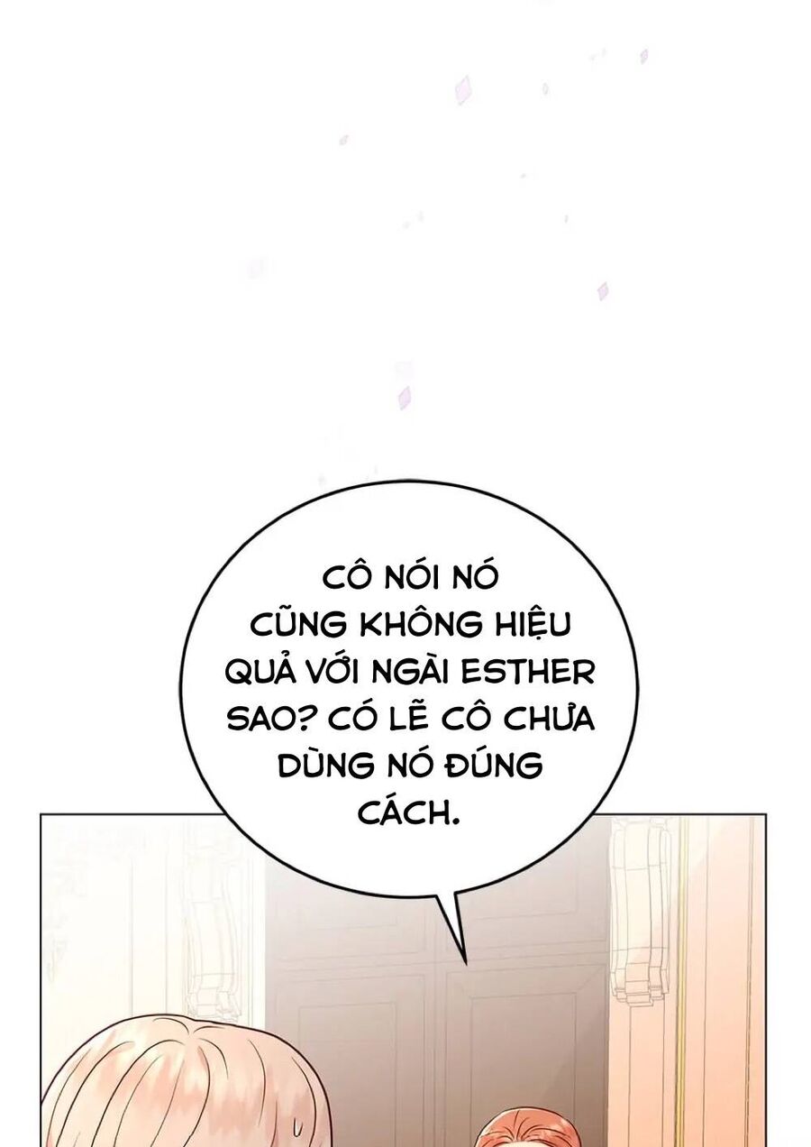 Nhân Vật Phản Diện Cũng Khó Chịu Chap 53 - Next Chap 54