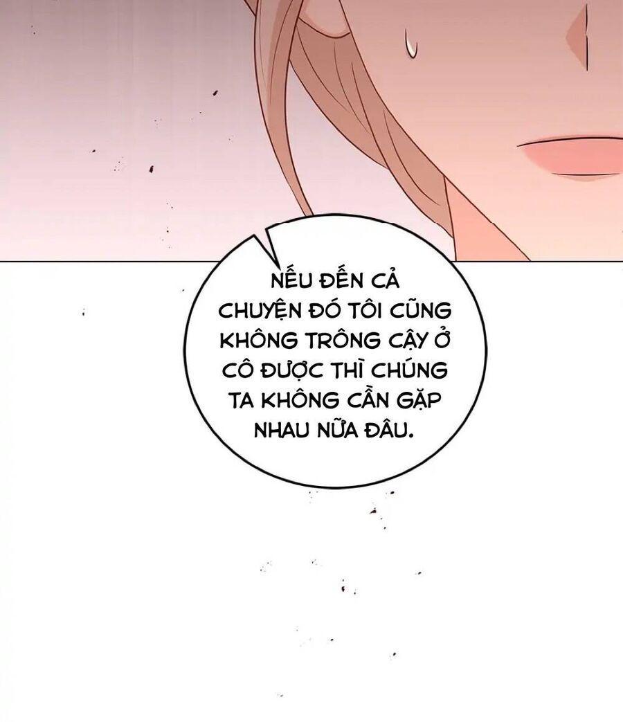 Nhân Vật Phản Diện Cũng Khó Chịu Chap 53 - Next Chap 54
