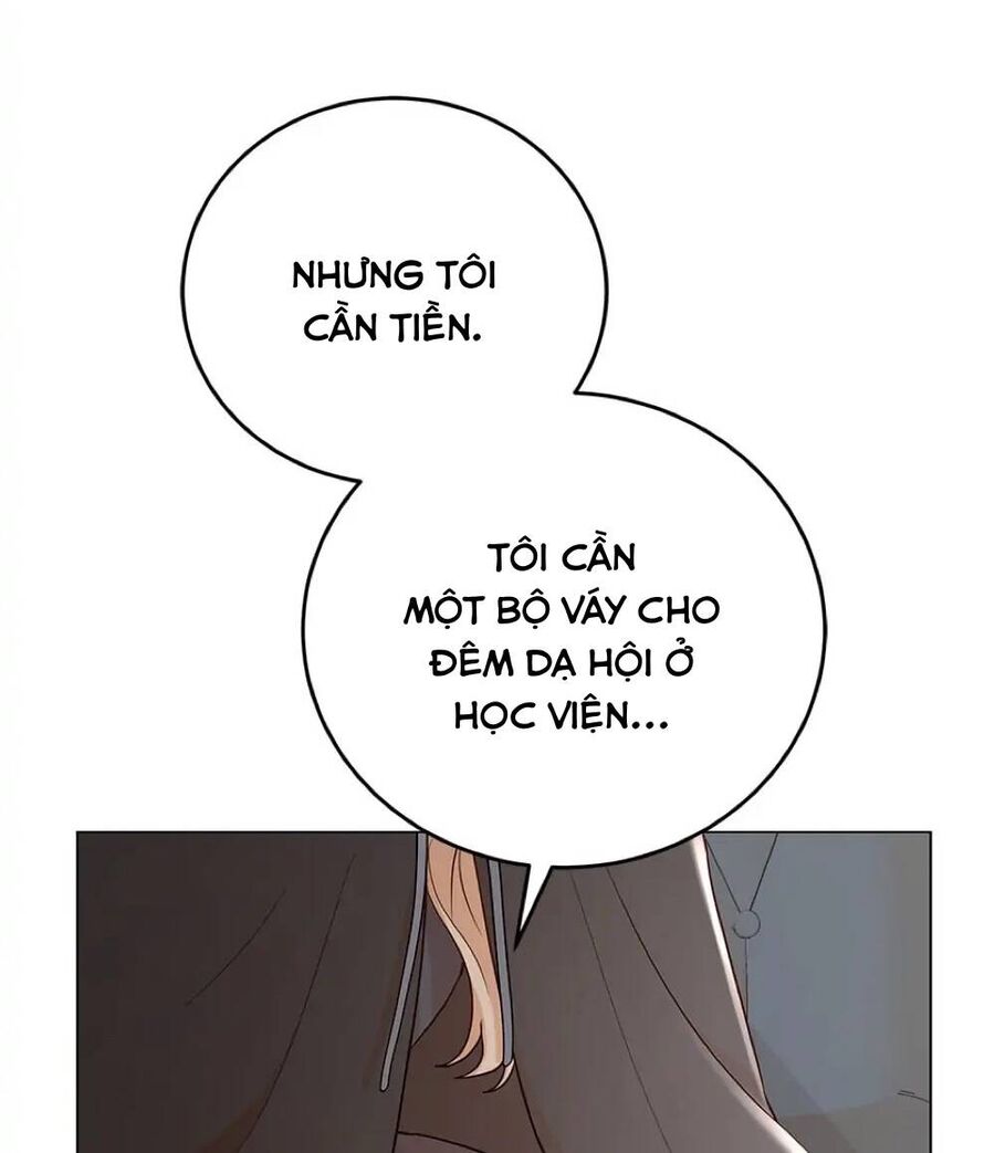Nhân Vật Phản Diện Cũng Khó Chịu Chap 53 - Next Chap 54
