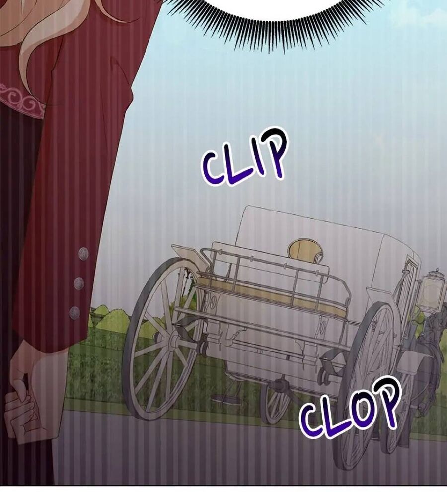 Nhân Vật Phản Diện Cũng Khó Chịu Chap 53 - Next Chap 54