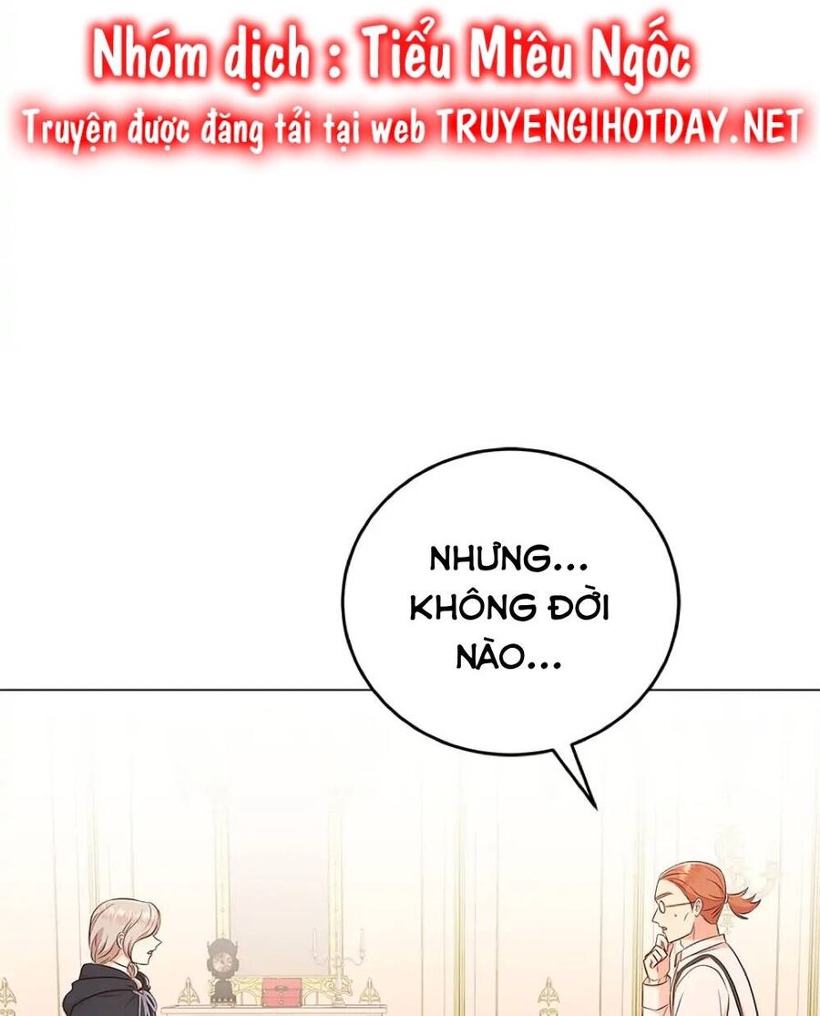Nhân Vật Phản Diện Cũng Khó Chịu Chap 53 - Next Chap 54