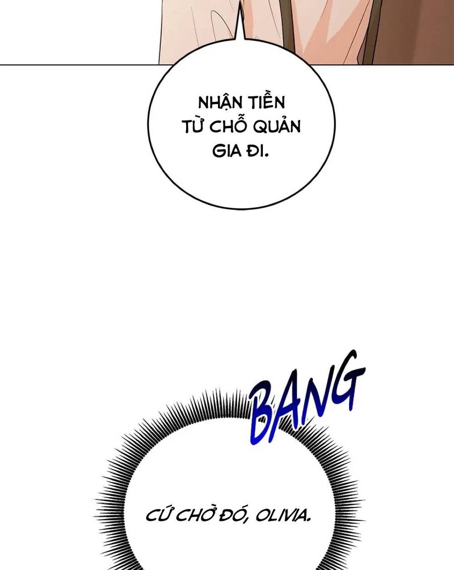 Nhân Vật Phản Diện Cũng Khó Chịu Chap 53 - Next Chap 54