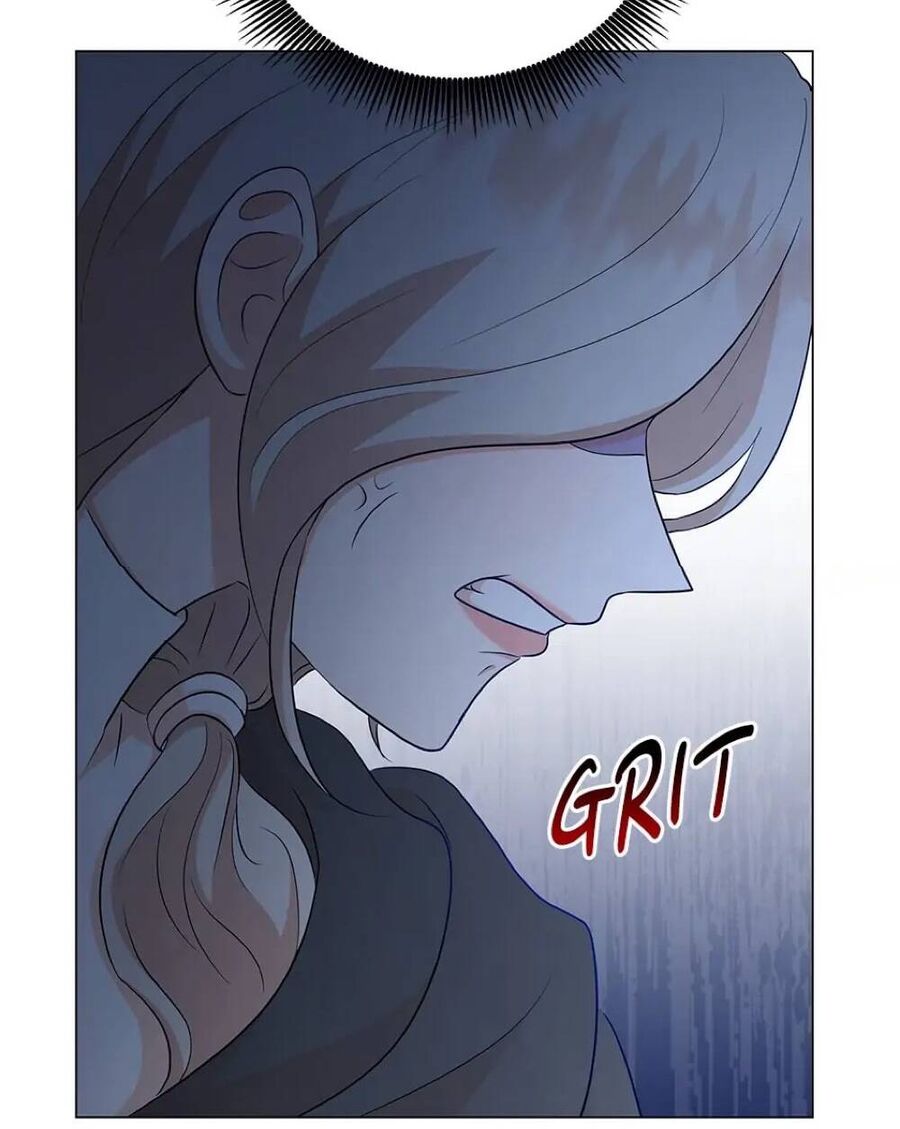 Nhân Vật Phản Diện Cũng Khó Chịu Chap 53 - Next Chap 54