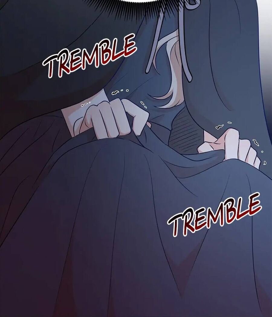 Nhân Vật Phản Diện Cũng Khó Chịu Chap 53 - Next Chap 54
