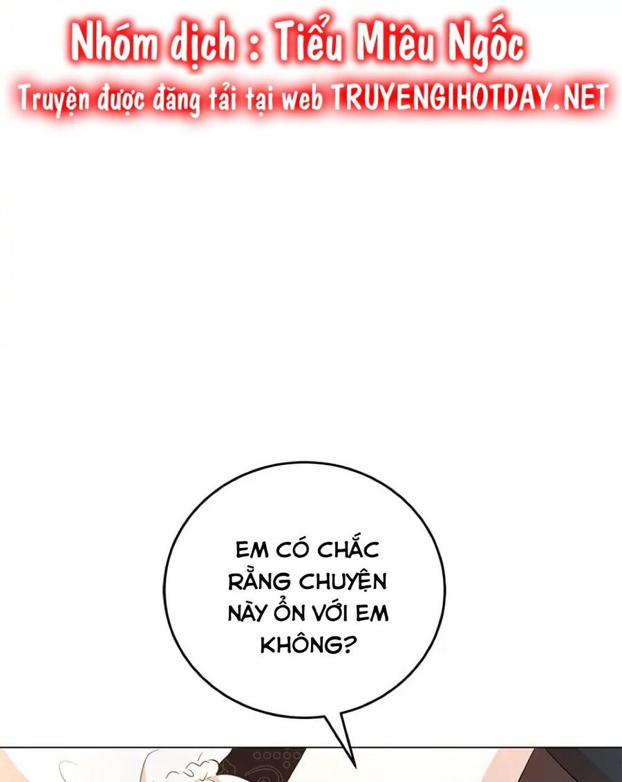 Nhân Vật Phản Diện Cũng Khó Chịu Chap 53 - Next Chap 54