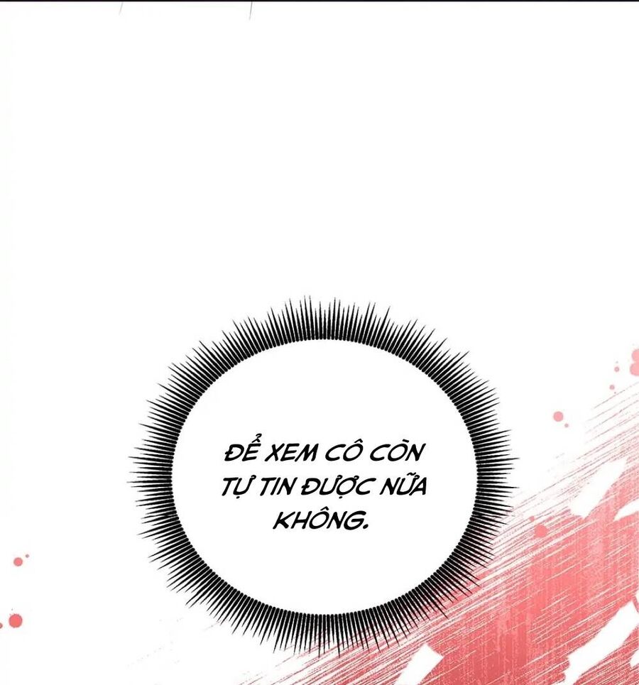 Nhân Vật Phản Diện Cũng Khó Chịu Chap 53 - Next Chap 54