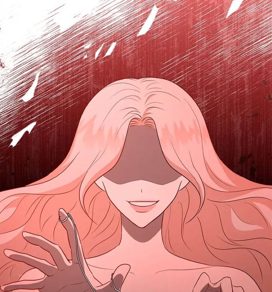 Nhân Vật Phản Diện Cũng Khó Chịu Chap 53 - Next Chap 54