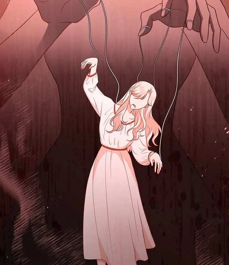 Nhân Vật Phản Diện Cũng Khó Chịu Chap 53 - Next Chap 54