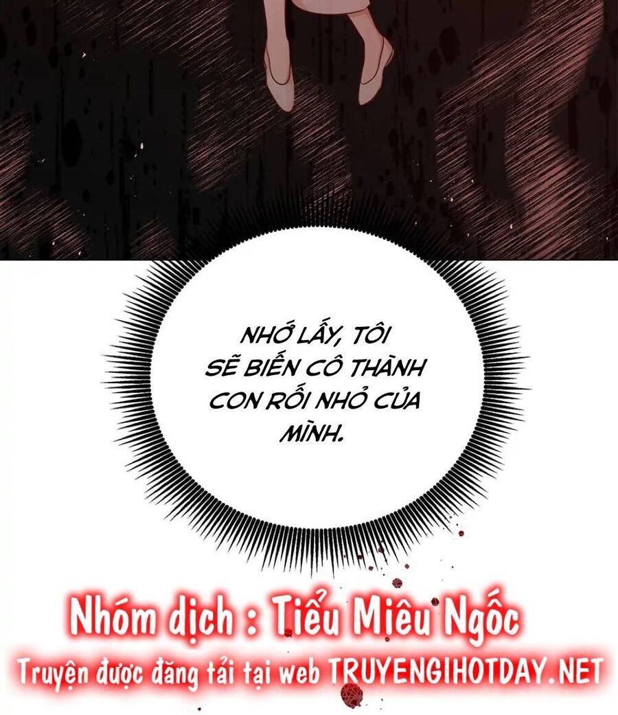 Nhân Vật Phản Diện Cũng Khó Chịu Chap 53 - Next Chap 54