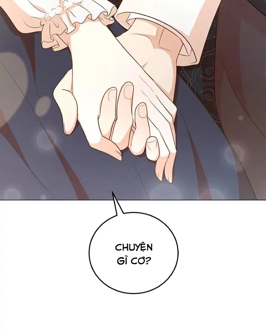 Nhân Vật Phản Diện Cũng Khó Chịu Chap 53 - Next Chap 54