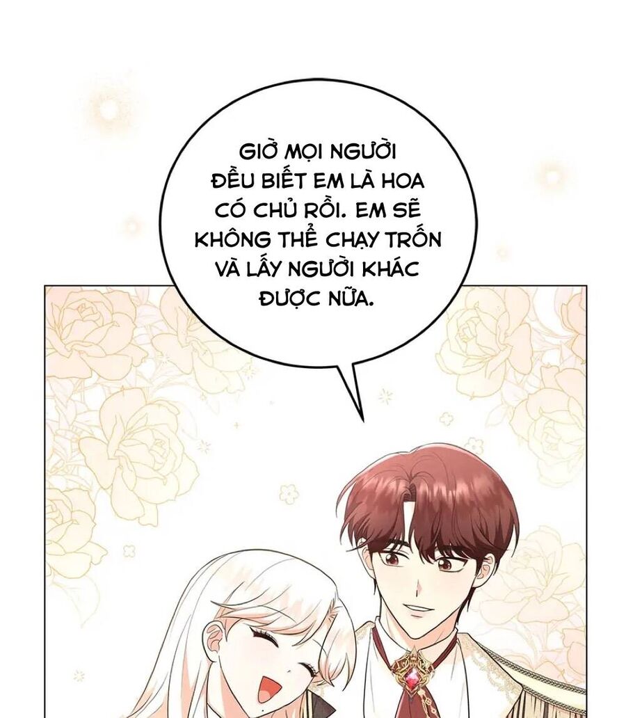Nhân Vật Phản Diện Cũng Khó Chịu Chap 53 - Next Chap 54