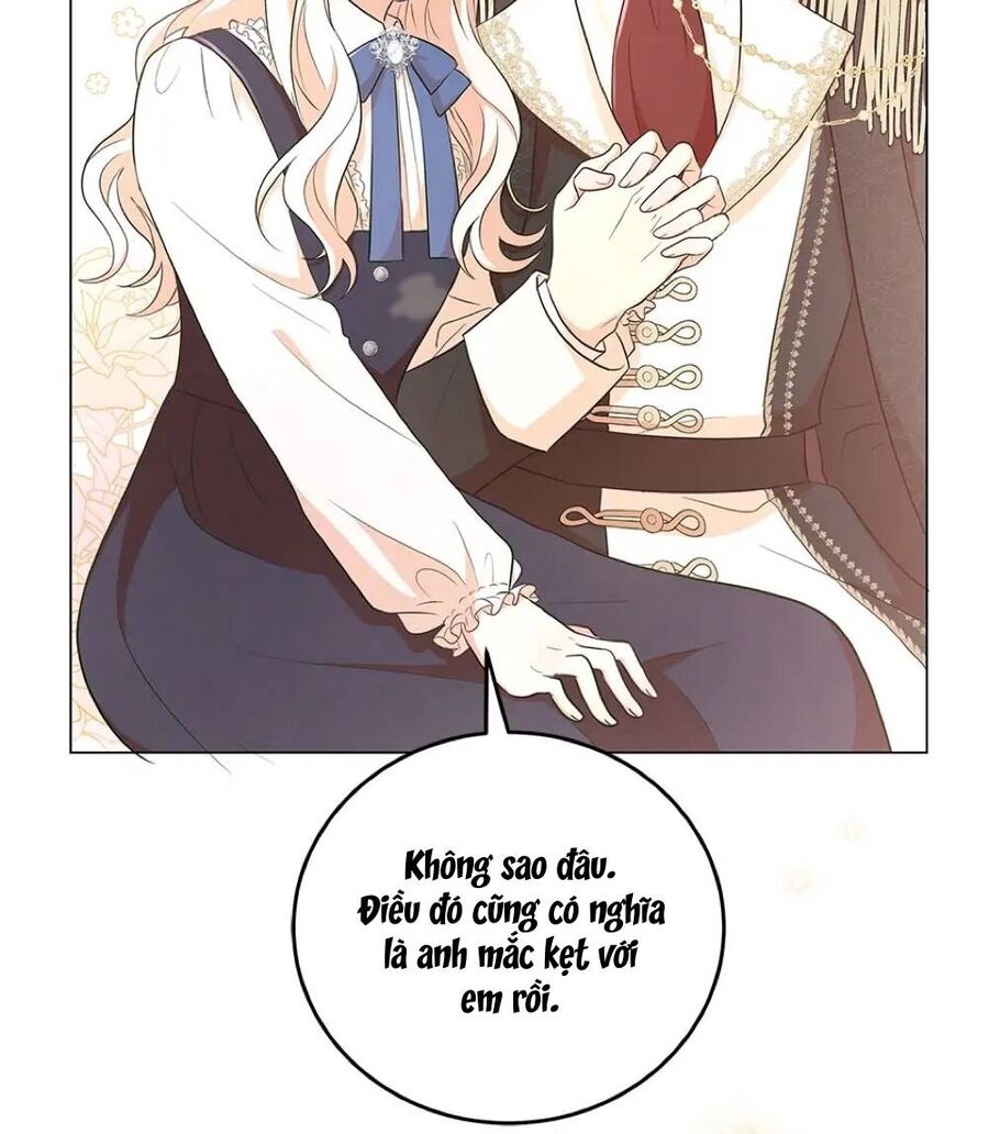 Nhân Vật Phản Diện Cũng Khó Chịu Chap 53 - Next Chap 54