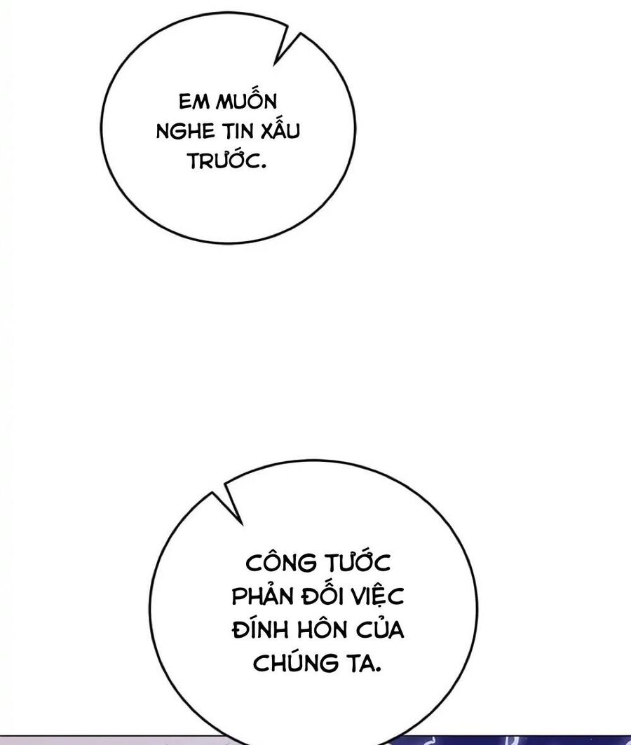 Nhân Vật Phản Diện Cũng Khó Chịu Chap 53 - Next Chap 54