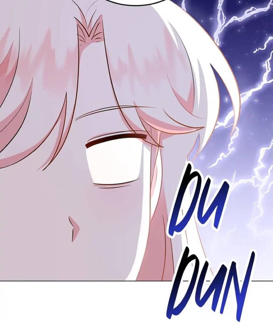 Nhân Vật Phản Diện Cũng Khó Chịu Chap 53 - Next Chap 54