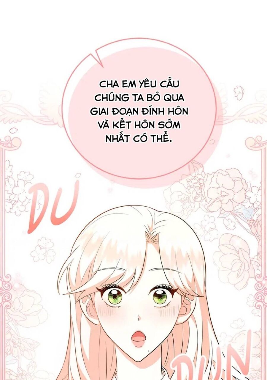 Nhân Vật Phản Diện Cũng Khó Chịu Chap 53 - Next Chap 54