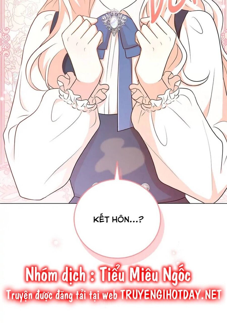 Nhân Vật Phản Diện Cũng Khó Chịu Chap 53 - Next Chap 54