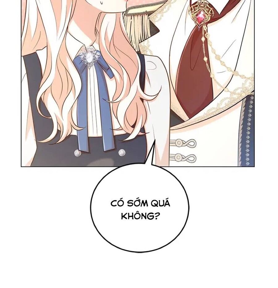 Nhân Vật Phản Diện Cũng Khó Chịu Chap 53 - Next Chap 54