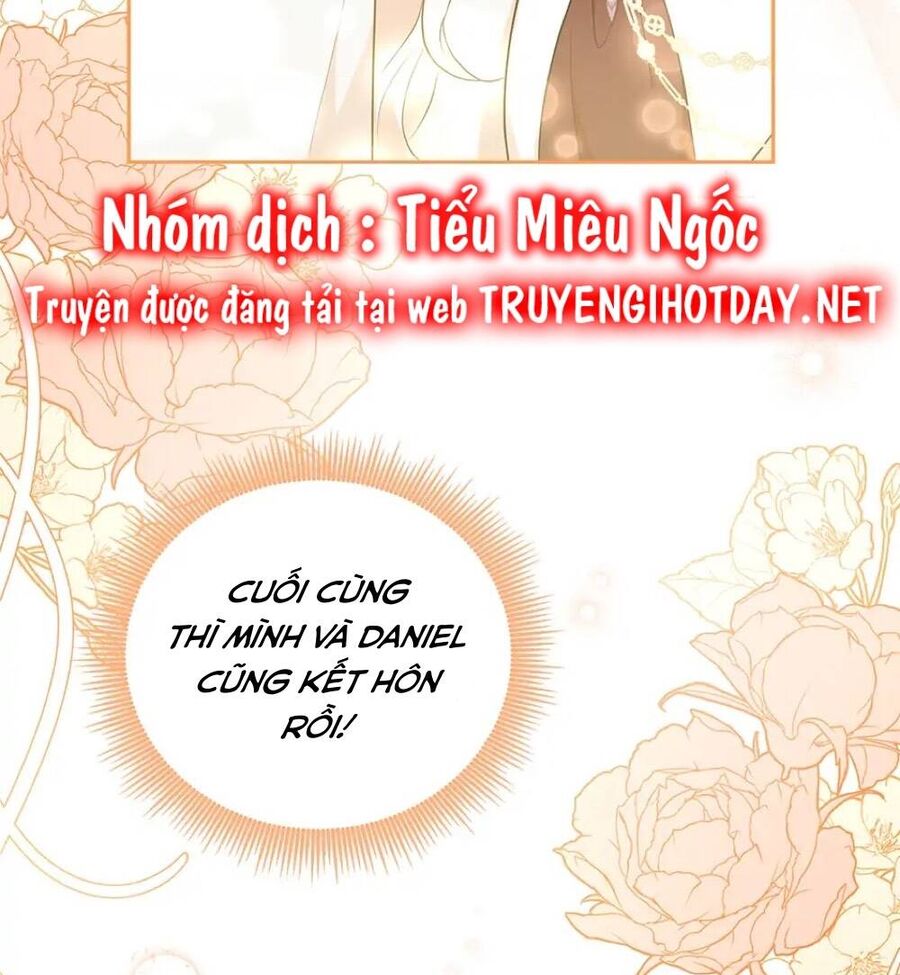 Nhân Vật Phản Diện Cũng Khó Chịu Chap 53 - Next Chap 54