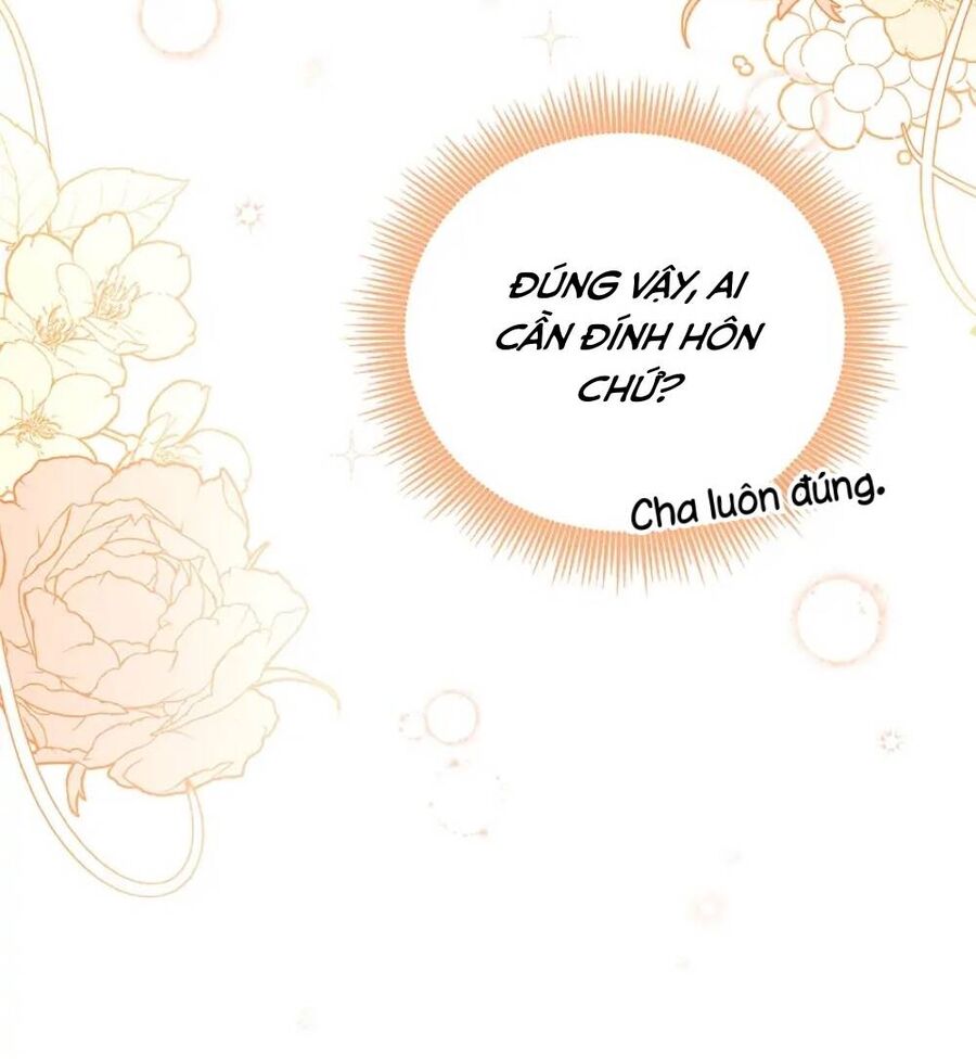 Nhân Vật Phản Diện Cũng Khó Chịu Chap 53 - Next Chap 54