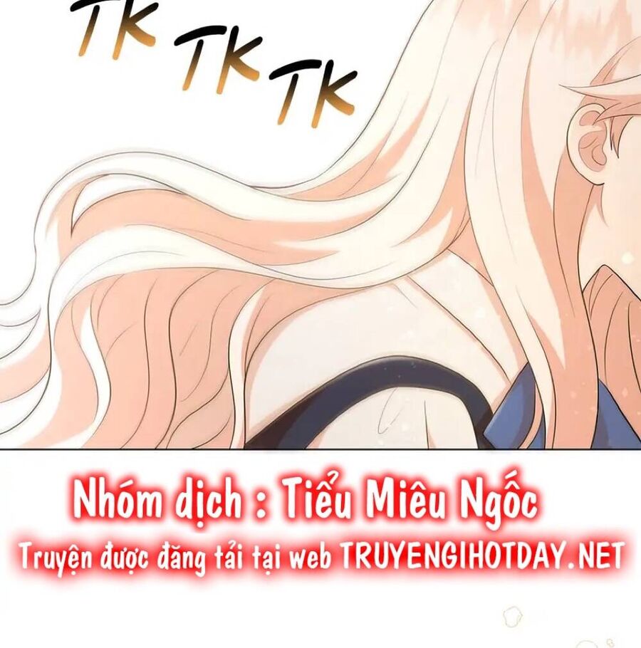 Nhân Vật Phản Diện Cũng Khó Chịu Chap 53 - Next Chap 54