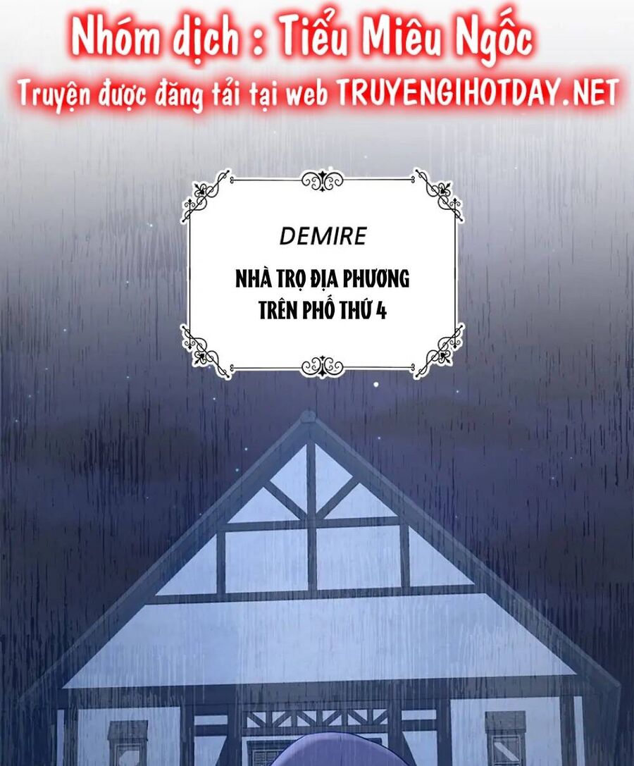 Nhân Vật Phản Diện Cũng Khó Chịu Chap 53 - Next Chap 54