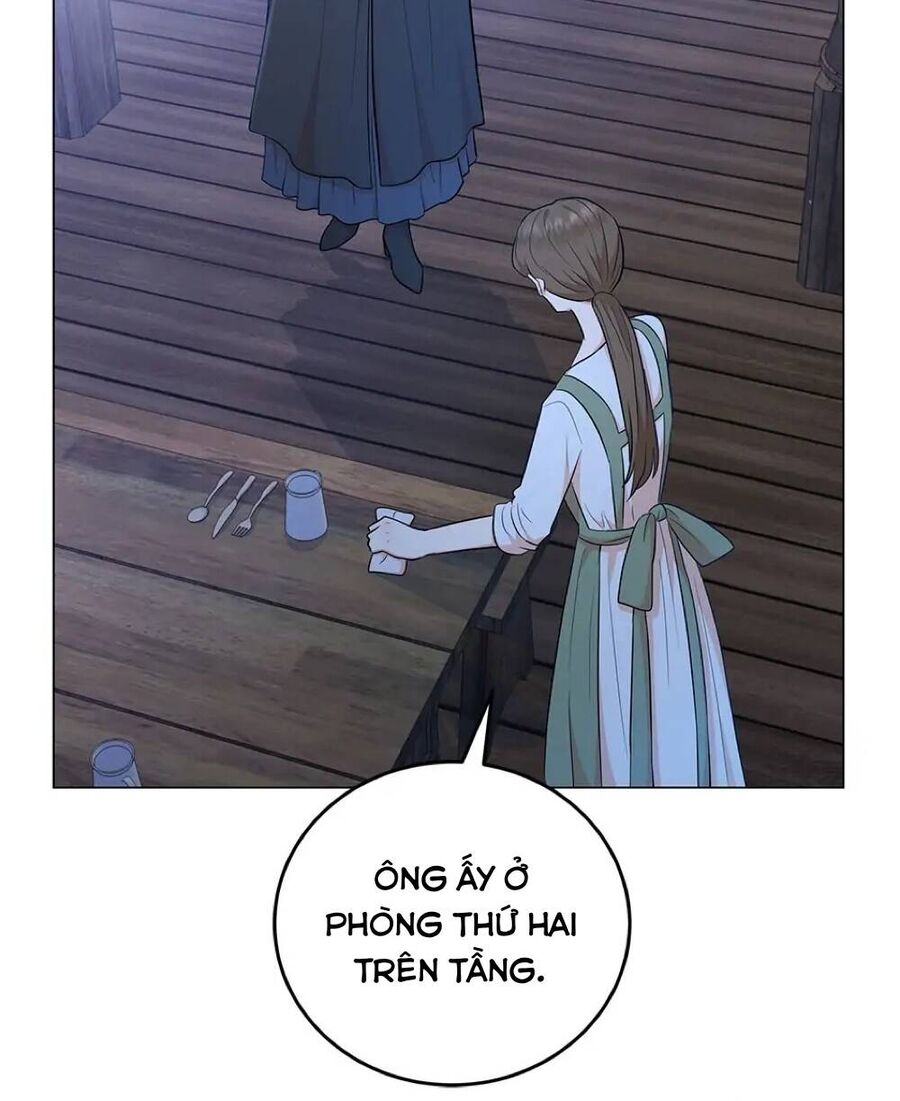 Nhân Vật Phản Diện Cũng Khó Chịu Chap 53 - Next Chap 54