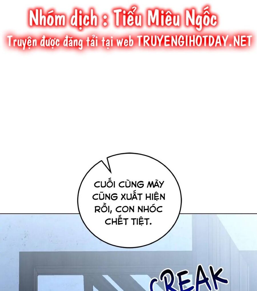 Nhân Vật Phản Diện Cũng Khó Chịu Chap 53 - Next Chap 54