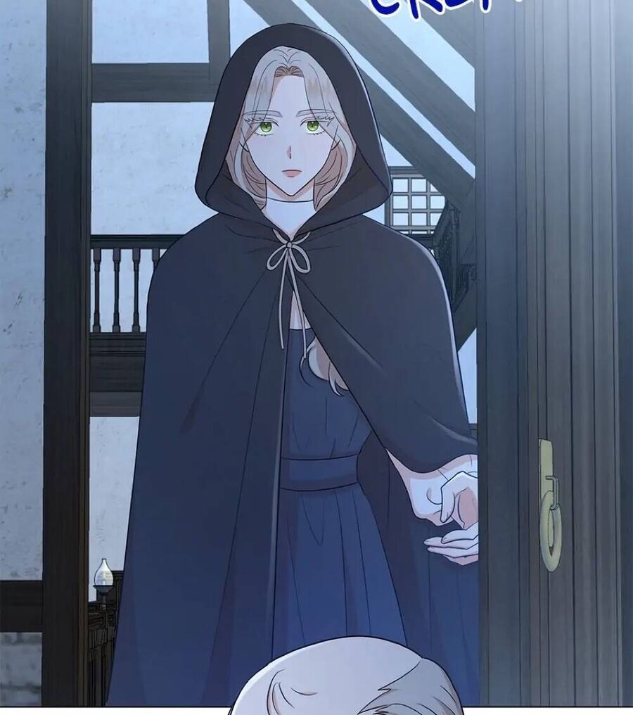 Nhân Vật Phản Diện Cũng Khó Chịu Chap 53 - Next Chap 54