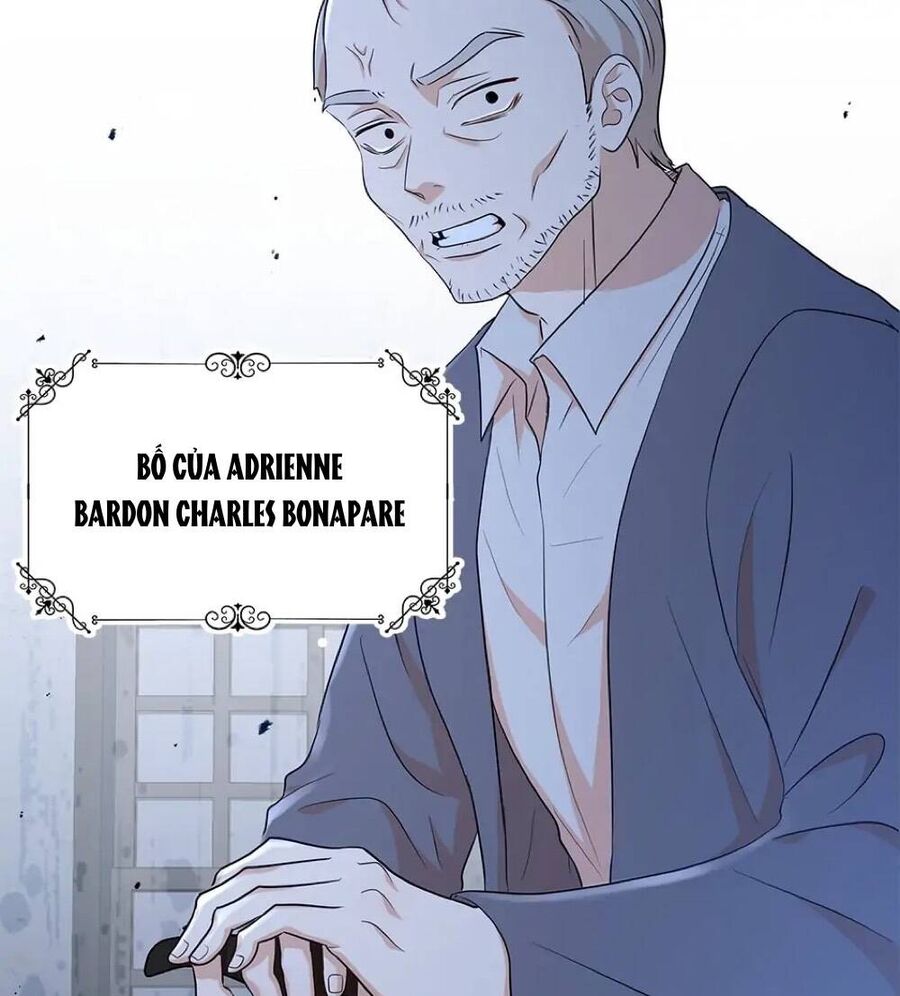Nhân Vật Phản Diện Cũng Khó Chịu Chap 53 - Next Chap 54
